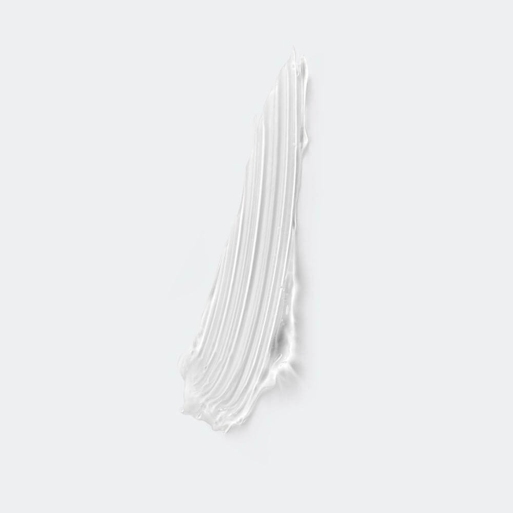 Clinique Just Browsing™ Clear Sculpting Gel